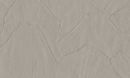 Arte Sculptura Shards Smoke 42507