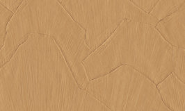 Arte Sculptura Shards Orange Gold 42509