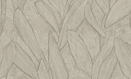 Arte Sculptura Piante Dauphin 42525