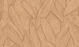 Arte Sculptura Piante Biscuit 42528