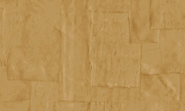 Arte Sculptura Oblong Ochre 42540