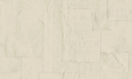 Arte Sculptura Oblong Oyster 42542