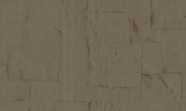 Arte Sculptura Oblong Deep Creek 42546