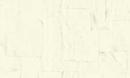 Arte Sculptura Oblong Swan 42547