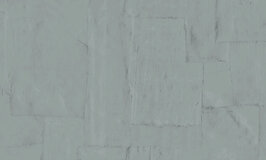 Arte Sculptura Oblong Light Steel Blue 42548