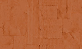 Arte Sculptura Oblong Orange Spice 42549