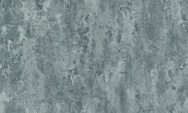 Arte Les Thermes Stucco Silver Pine 70521
