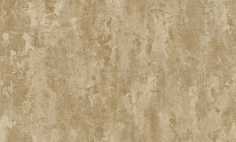 Arte Les Thermes Stucco Mushroom 70533