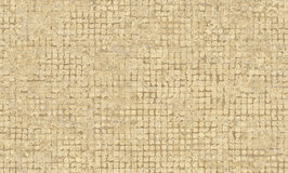 Arte Les Thermes Mosaico Sand 70513 