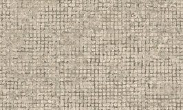 Arte Les Thermes Mosaico Stone 70514 