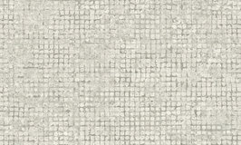 Arte Les Thermes Mosaico Cloud 70518 