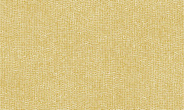 Arte Les Thermes Tessera Gold Medaillon 70550