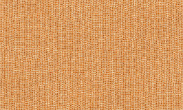 Arte Les Thermes Tessera Bronze 70553