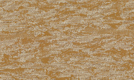 Arte Les Thermes Orizzonte Ochre 70540