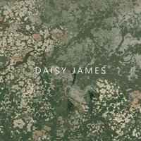 Daisy James behang The Crown Green