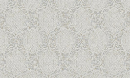 J&V Kerala Damasco Bollywood 5621