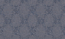 Arte Kerala Damasco Bollywood 5622