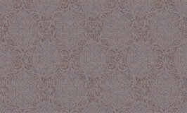 Arte Kerala Damasco Bollywood 5623