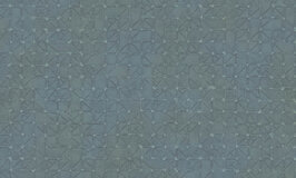 Arte Kerala Unito Bangalore 5637