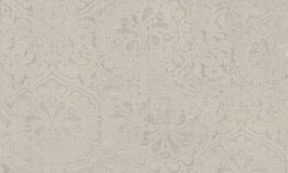 J&V Kerala Damasco Rinascimento 5651