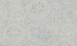 J&V Kerala Damasco Rinascimento 5652