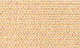 Arte Kerala Geometrico Calcutta 5610