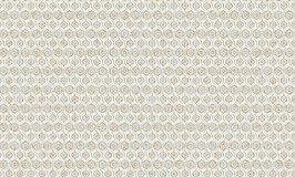 Arte Kerala Geometrico Calcutta 5611