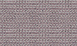 Arte Kerala Geometrico Calcutta 5612