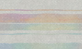 Arte Kerala Riga Bangalore 5640