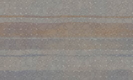 J&V  Kerala Riga Bangalore 5642