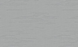 J&V Kerala Unito Kyoto 5661