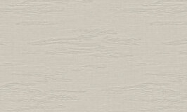 J&V Kerala Unito Kyoto 5662