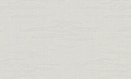 J&V Kerala Unito Kyoto 5663