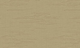 J&V Kerala Unito Kyoto 5664