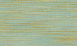 J&V Kerala Unito Mumbai 5671