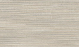 J&V Kerala Unito Mumbai 5673