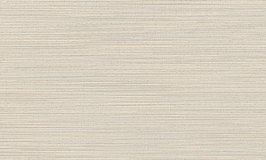 J&V Kerala Unito Mumbai 5674