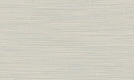 J&V Kerala Unito Mumbai 5675