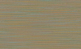 J&V Kerala Unito Mumbai 5676