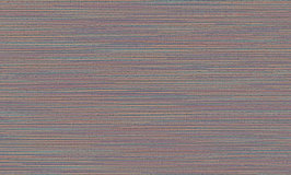 J&V Kerala Unito Mumbai 5677