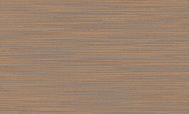 J&V Kerala Unito Mumbai 5678