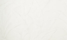 Arte Monsoon 2.0  Musa 75001