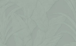 Arte Monsoon 2.0  Musa 75003