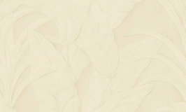 Arte Monsoon 2.0  Musa 75005