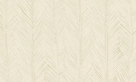 Arte Monsoon 2.0  Itaya Eggshell 75400