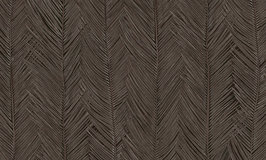 Arte Monsoon 2.0  Itaya Graphite 75403