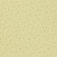 Morris & C0 Medway Light Neutral DMI1MW103