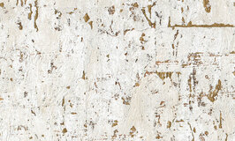 Arte Khatam Nebbiosa KHA11