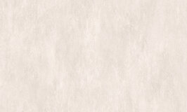 Arte Essentials Palette Manchas Cotton 57520A 