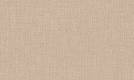 Arte Essentials Palette Tela Linen 57502